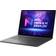 ASUS Rog Zephyrus G16 Core Ultra 7 32GB 1000GB RTX 4060