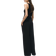 H&M Tailored Trousers - Black