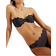 H&M Cheeky Bikini Bottoms - Dark Grey