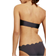H&M Cheeky Bikini Bottoms - Dark Grey