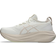 Asics Gel-Nimbus 27 Sneakers - Flerfärgad