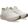 Asics Gel-Nimbus 27 Sneakers - Flerfärgad