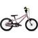 Puky LS-Pro 14" Ultralight Børnecykel
