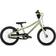 Puky LS-Pro 14" Ultralight Børnecykel