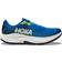 Hoka Rincon 4 - Marino/Azul Real/Manzana/Blanco