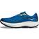 Hoka Rincon 4 - Marino/Azul Real/Manzana/Blanco
