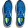 Hoka Rincon 4 - Marino/Azul Real/Manzana/Blanco