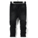 Shein Young Boy pc Black Comfortable And Refreshing Dark Wash Design Elasticity Denim Skinny Pants For Dailywear And Back To School Clothes