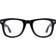 Scout Tortoise Square Acetate Eyeglasses Full Rim Medium
