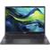 Acer Aspire Go 15 AG15-51P 15.3 inch I5-1334U 16GB 512GB