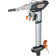 Torqeedo Cruise 6.0 T Small