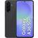 Samsung Galaxy A36 5G 256GB Awesome Black