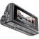 Road Angel Dash Cam