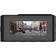 Road Angel Halo Play 4K Med GPS