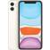 Apple iPhone 11, 64GB White