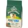 James Wellbeloved Adult 4 kg Torrfoder för Vuxna Katter 1-7 År 4kg