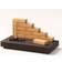 Maya Soele Murer Dekorationsfigur 9.1cm