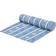 Furn Sea Shells Indoor Outdoor Table Runner Rectangle 220cm L x 0.40cm D Tablecloth