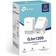 TP-Link PG1200 V1 Powerline Adapter Kit