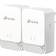 TP-Link PG1200 V1 Powerline Adapter Kit