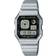 Casio Vintage (A130WE-1A)