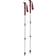 Komperdell Explorer Zero Compact Vandringsstavar 90 120 cm