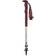 Komperdell Explorer Zero Compact Vandringsstavar 90 120 cm