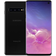 Samsung Galaxy S10 128GB Prism Black