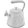 Smeg 50's Style WKF01SS