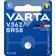 Varta V362 1-pack