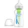 Dr. Brown's WideNeck Options Bred Hals Nappflaska 270 ml