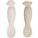 Done by Deer Tiny Farm Skedar 2-Pack Sand