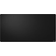 Glorious Mouse Pad 2 3XL