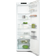 Miele K 7738 D Integrerad