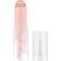 Essence Foundation Stick 160