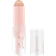 Essence Foundation Stick 160