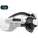 BoboVR E3 Pro Battery Strap for Quest 3 3S
