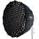 Aputure Amaran Light Dome 90