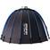 Aputure Amaran Light Dome 90