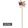 Star Trading Aurinkokennokoriste Oxida Bug 2-p 51cm 2kpl
