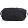 Bellroy Venture Ready Sling - Black