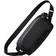 Bellroy Venture Ready Sling - Black