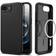 Spigen Thin Fit MagSafe Skal iPhone 16e