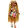 MGA Rainbow High Hair Chalk and Style Meline 11 in