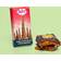 Coolstuff Dubai Choklad Lotus Biscoff 200g