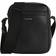 Calvin Klein Reporter Bag