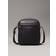 Calvin Klein Reporter Bag
