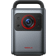 Anker Nebula Cosmos Laser 4K
