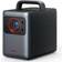 Anker Nebula Cosmos Laser 4K