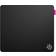 SteelSeries QcK Performance Speed L